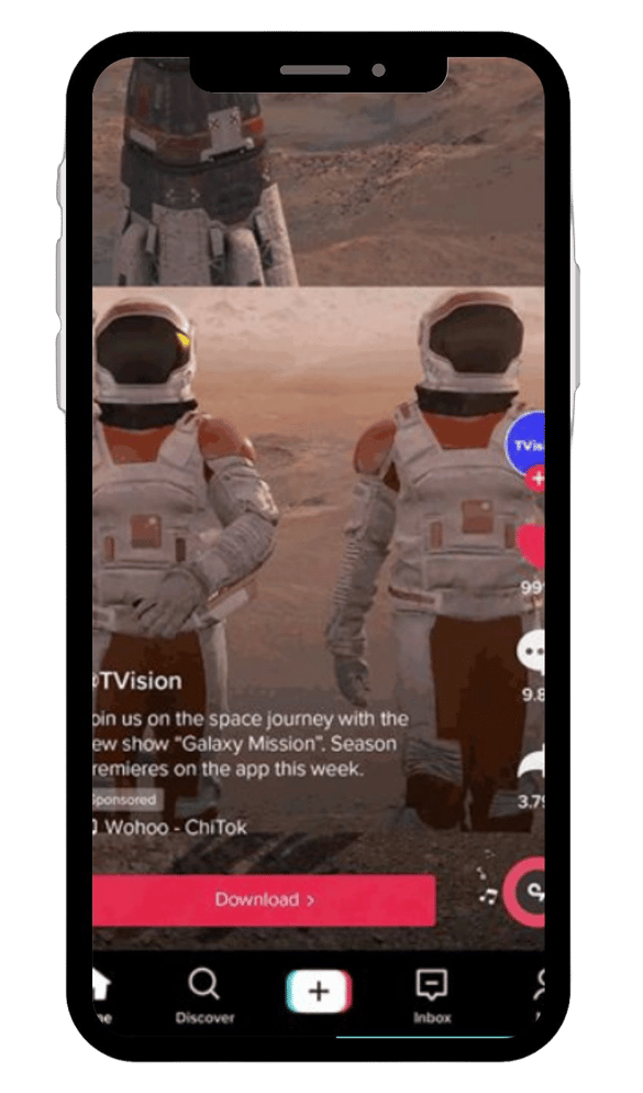 tiktok-story-selection-the-new-interactive-format-adsmurai